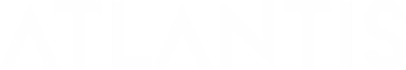 Atlantis Group