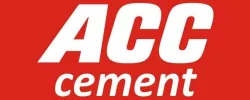 ACC Cement logo