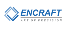 encraft-logo