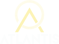 Atlantis Group