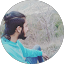 Ayaan Sharma
