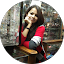 bhavna sagar