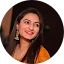 Srishty Mehrotra