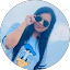 Mandeep Dhaliwal