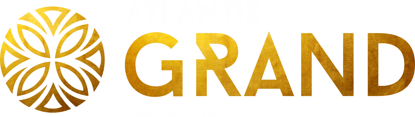 ATLANTIS GRAND CREATIVE