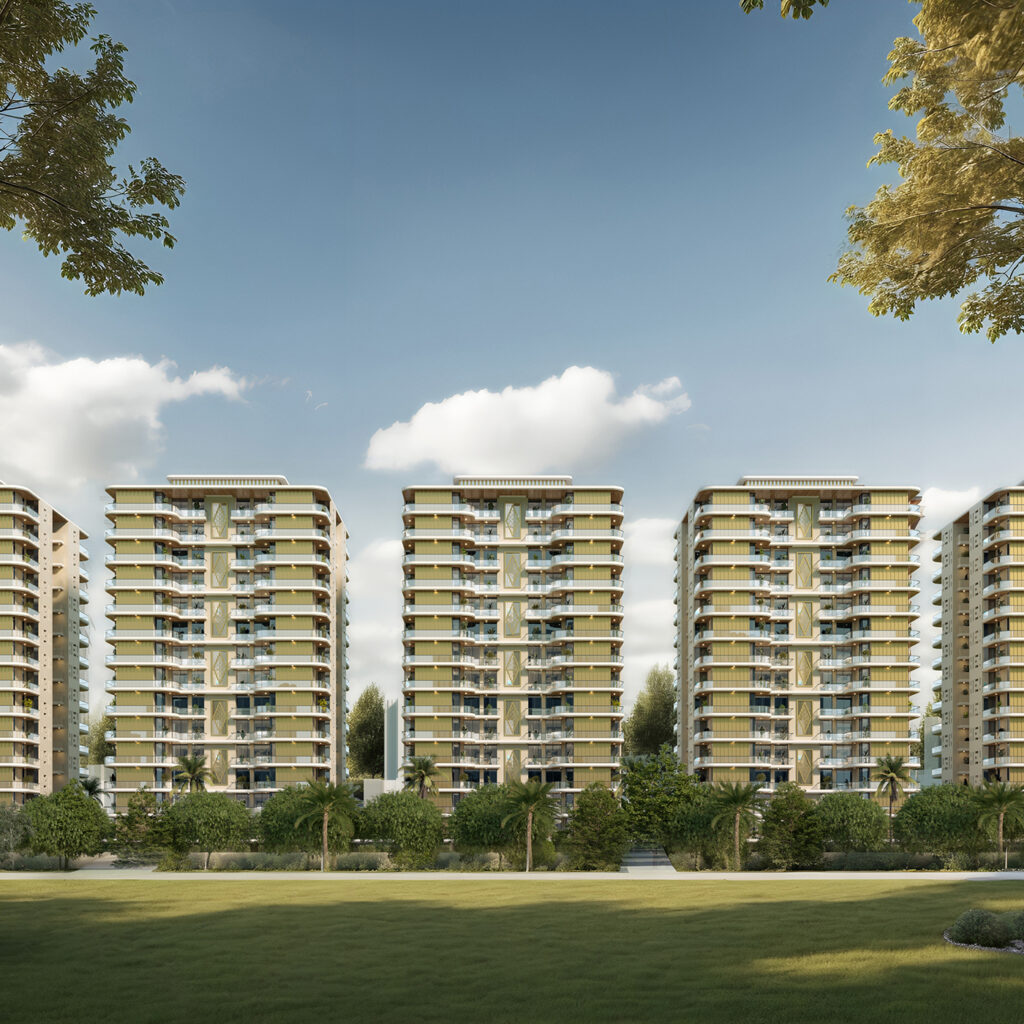 EXTERIOR 02 (1)