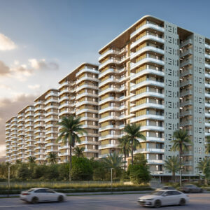 EXTERIOR 03- (1)