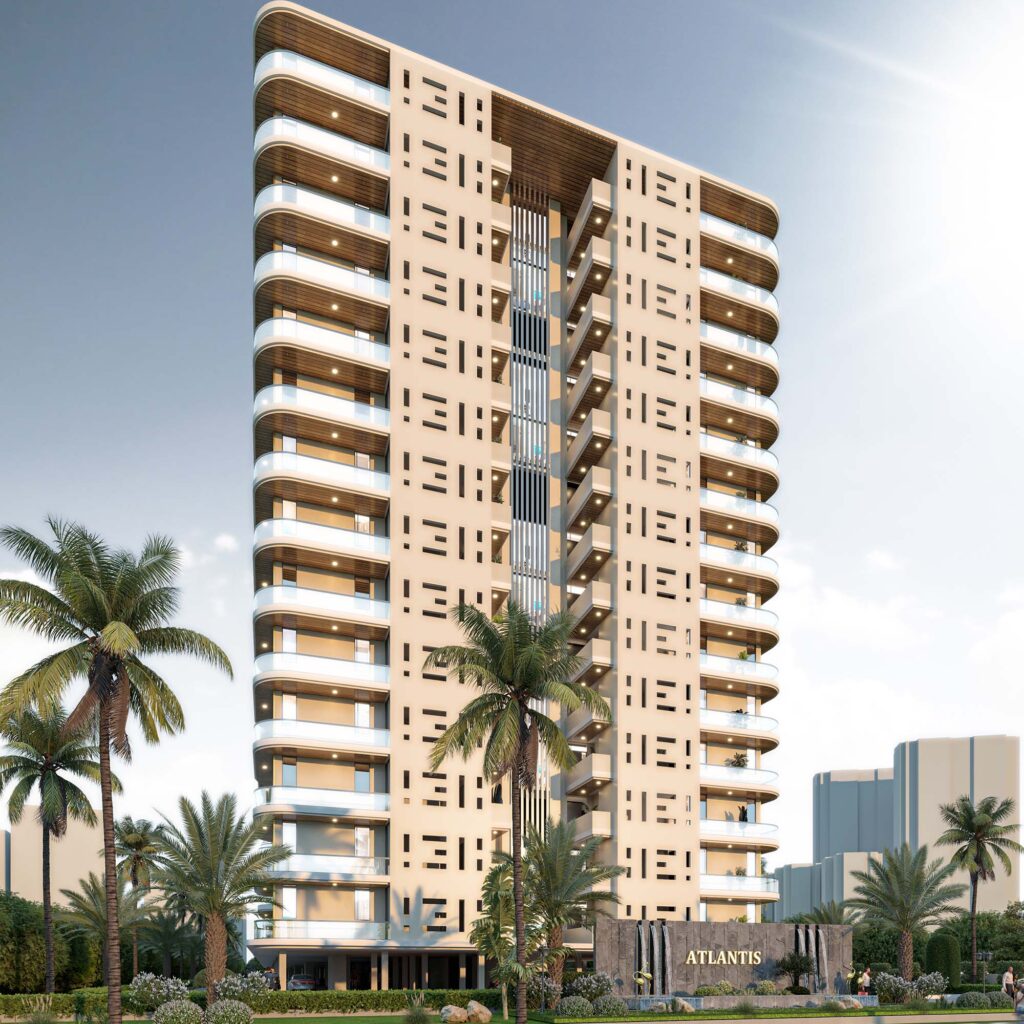 EXTERIOR 04 (1)