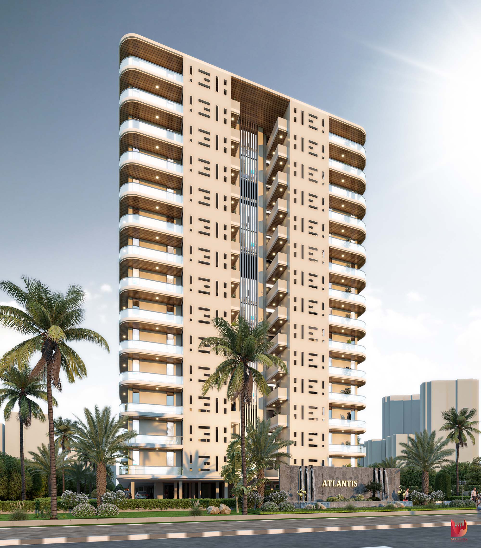 EXTERIOR 04 (1)
