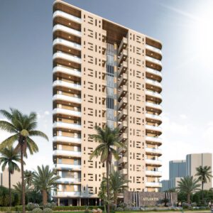EXTERIOR 04 (1)