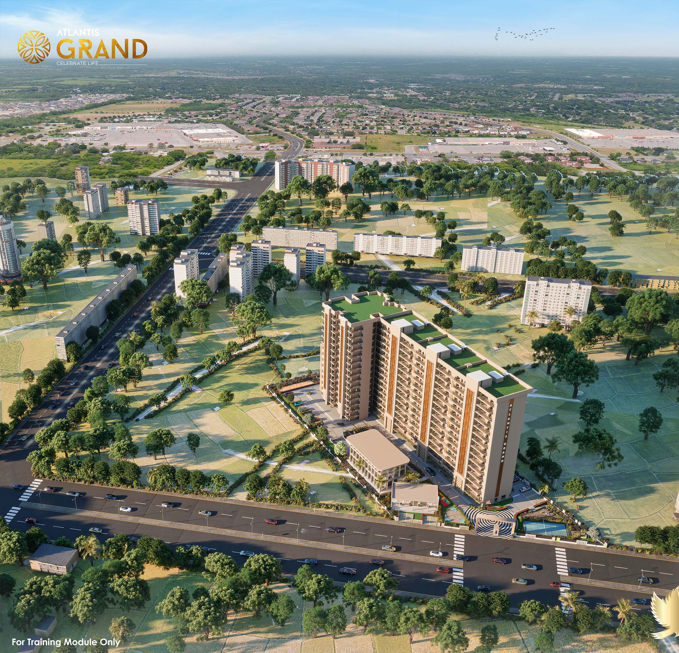 GRAND-2