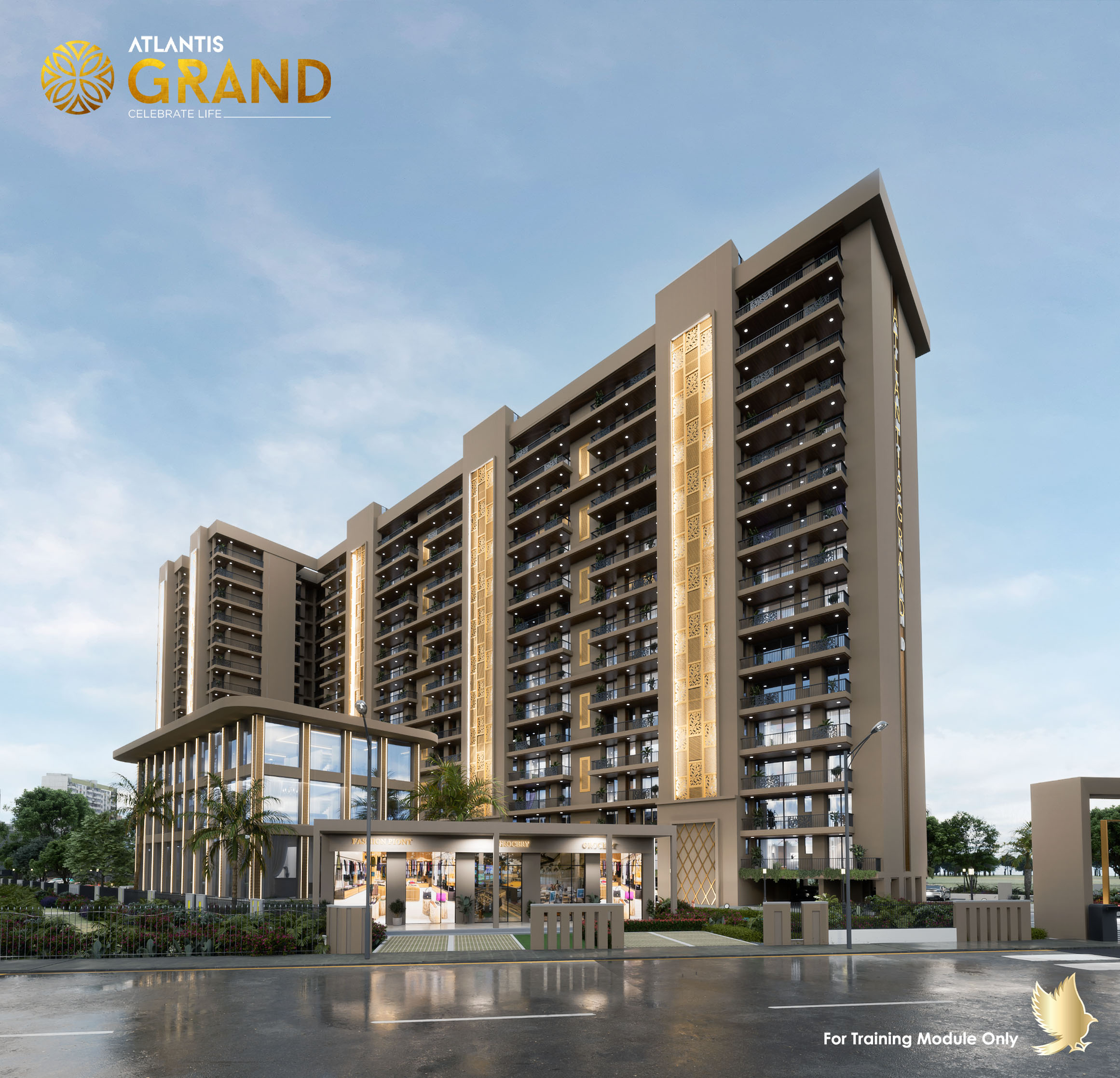 GRAND-4