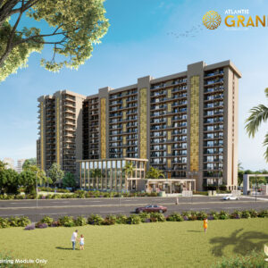 GRAND_1 (1)