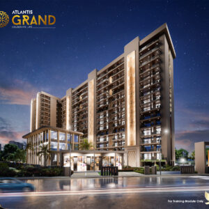 GRAND_10 (1)