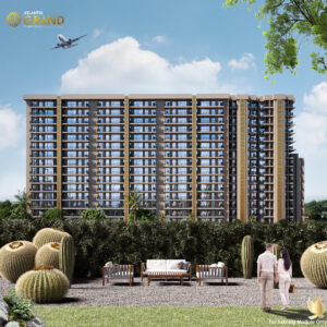 GRAND_2 (1)