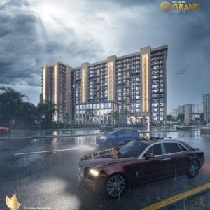 GRAND_8 (1)