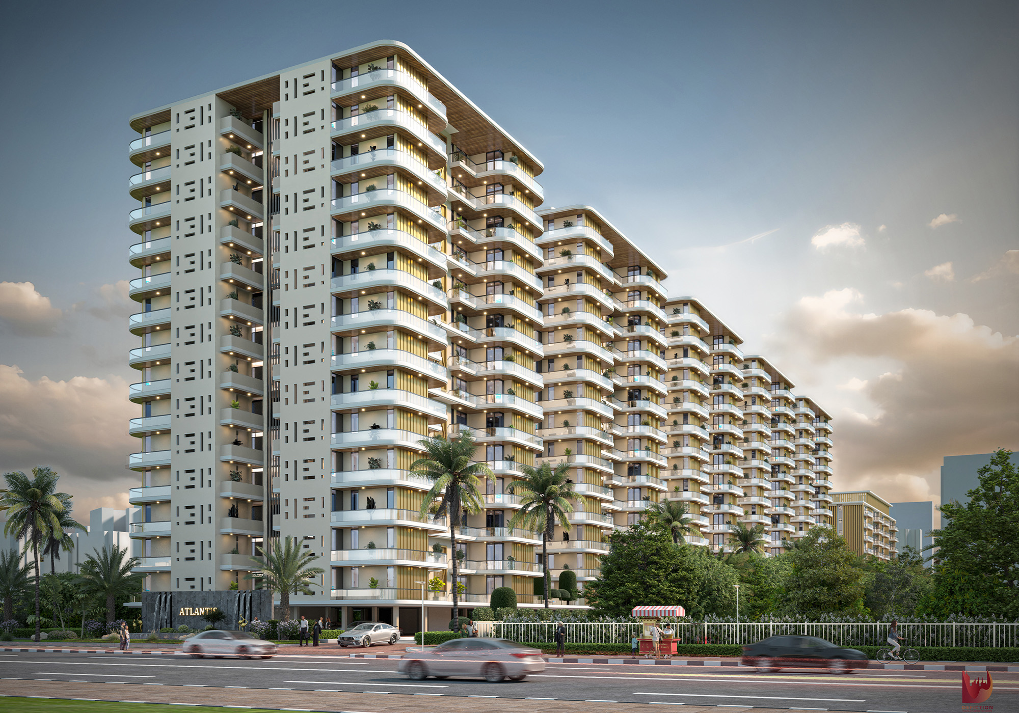 EXTERIOR 01 (1)
