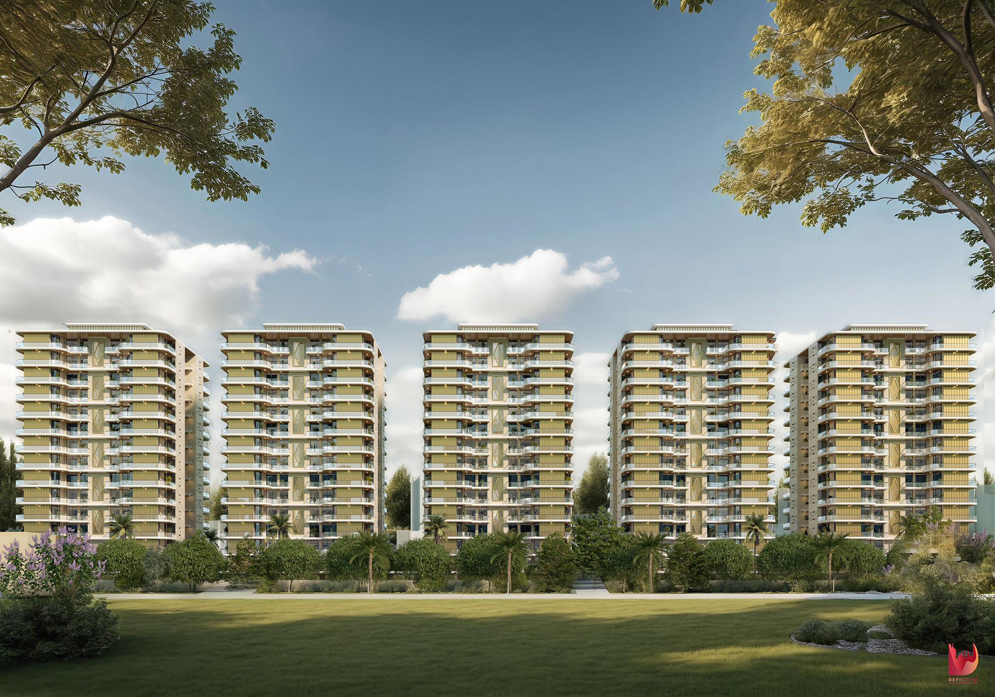 EXTERIOR 02 (1)