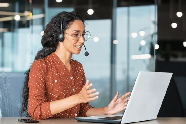 video-call-online-meeting-colleagues-600nw-2249449999